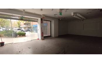 6 locales en alquiler toledo provincia