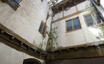 16 casas en venta toledo provincia