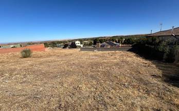 9 terrenos y fincas en venta layos