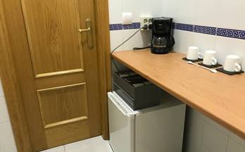 4 locales en alquiler toledo