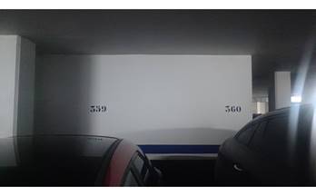 alquiler garaje toledo av. irlanda