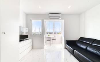 9 estudios en venta empuriabrava