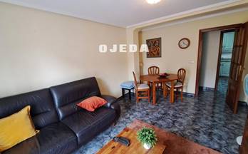 venta piso santa pola 