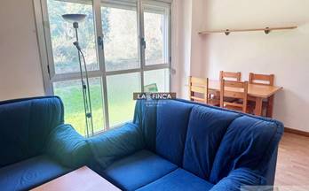 venta piso san andres trubia trubia