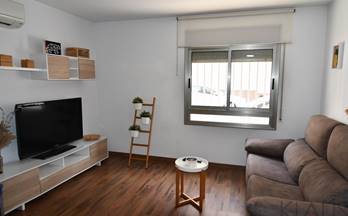 52 locales en venta l´aldea