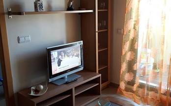 alquiler piso malaga teatinos