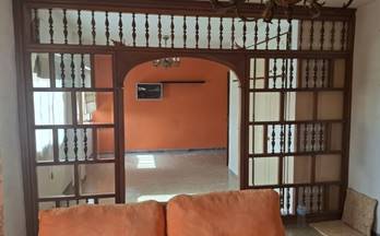 456 pisos en venta la quinta