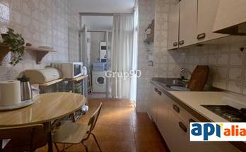 67 pisos en venta albatarrec