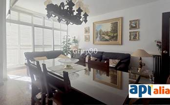 venta piso lleida escorxador