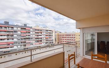 venta piso vilanova i la geltru barri de mar