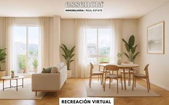 248 pisos en venta xeraco