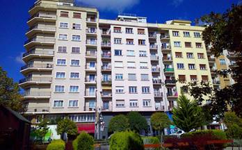 venta piso burlada burlada - burlata