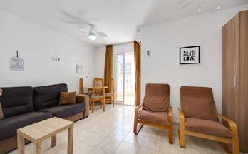 venta apartamento torrevieja habaneras