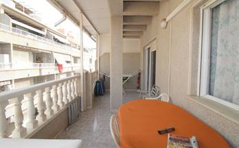 1105 pisos en venta la zenia