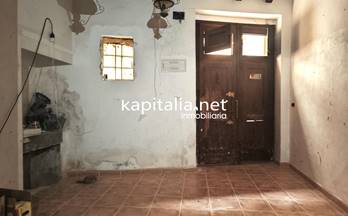 59 casas en venta cocentaina