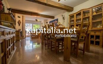 venta piso alcoy alcoi ensanche