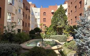 venta piso cordoba vial norte