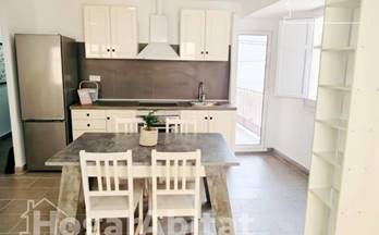 venta piso torrent torrent