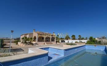 CASA DE CAMPO en venta Resto provincia santa fe