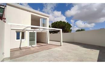 784 casas en venta los altos