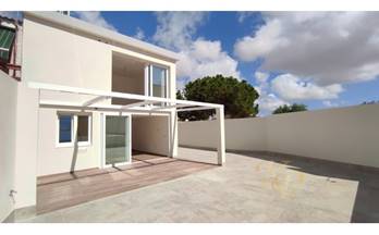 939 casas en venta benijofar