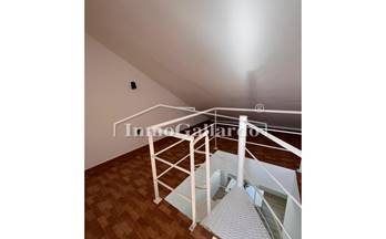 558 pisos en venta torremolinos