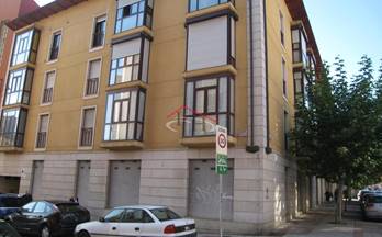 venta local leon san guillermo