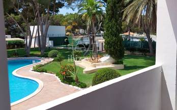 alquiler piso santa eulalia del rio 