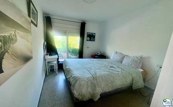 119 pisos en venta vilajuiga