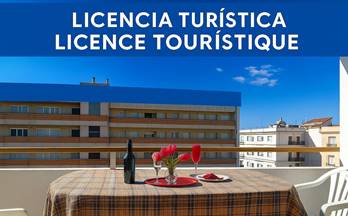 122 pisos en venta vilajuiga