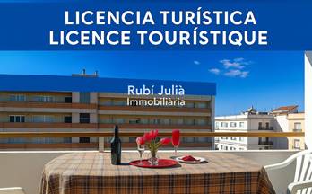 56 apartamentos en venta empuriabrava