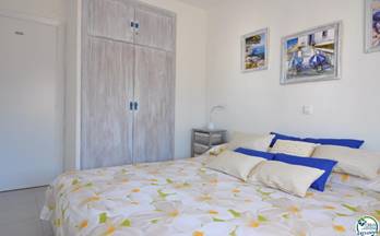 venta apartamento roses 