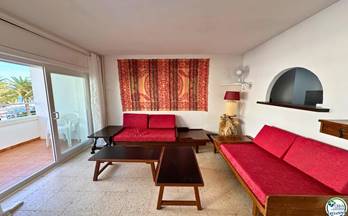 134 pisos en venta empuriabrava