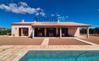 21 casas en alquiler mallorca islas baleares