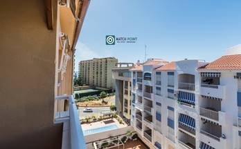 alquiler piso almuñecar centro