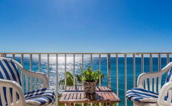 alquiler piso almuñecar paseo principal