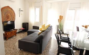 83 pisos en venta castellvell del camp