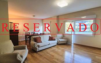 venta piso pamplona iturrama