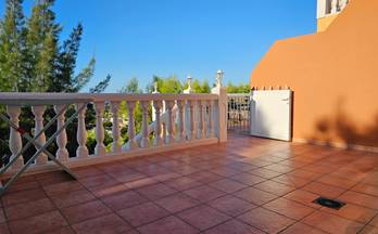 729 casas en venta benidoleig