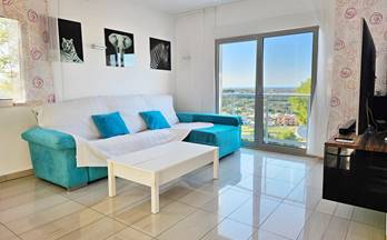 787 casas en venta pedreguer