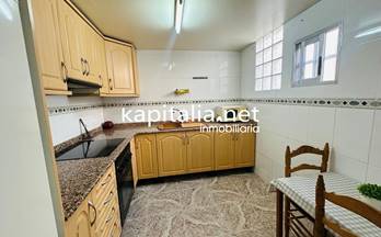 183 casas en venta aielo de malferit