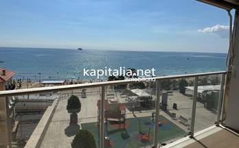 venta piso alicante raval roig-virgen del socorro