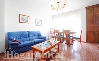 193 pisos en venta villalonga