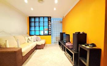1 casas en venta algar