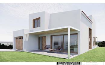 44 terrenos y fincas en venta cubelles
