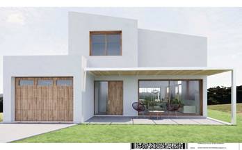 venta terrenos solares sant pere de ribes puigmoltó-can macià