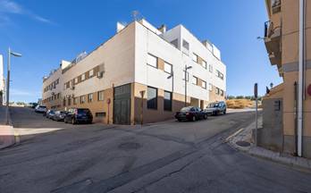 venta piso las gabias las gabias