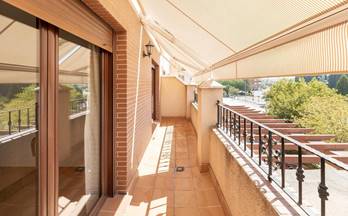 venta piso atarfe zona iliberis