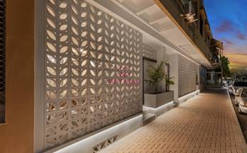 PISO en venta Torrevieja Playa de los Naufragos