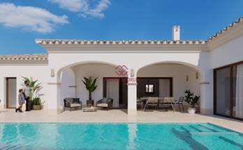 301 casas en venta lo pagan